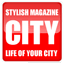 Проект «Cityвой Журнал»